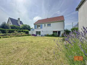 Le Clos - Proximité plage